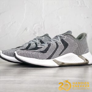 Z4126991644370_bfbad7e98201d4f243db482ba7e12ffa