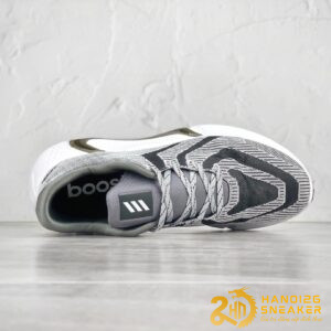 Z4126991660519_f4fe503017705c3b96734ed797f9ac1e