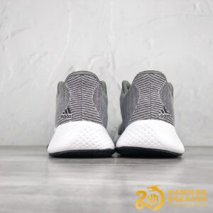 Z4126991665389_b7f8706845c1d4dd39fcd7e1e01e699d