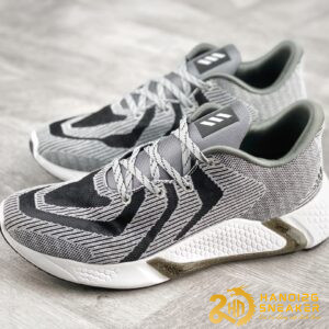 Z4126991668438_2c317540b7c24b73f95e083ef4aa6c80