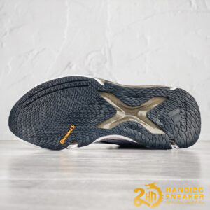 Z4126991669579_c201e84df9254c3515e5be4c72ea6dc1