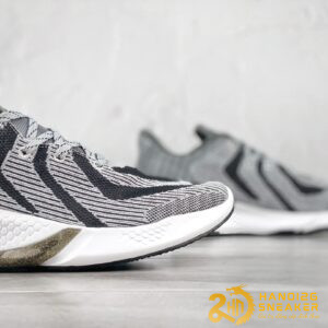 Z4126991684811_7b7c1c1303f108edc65765095d204fc6