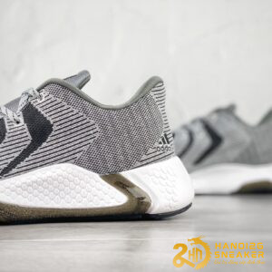 Z4126991690570_14a9d5882c190887b3c10223e9754225