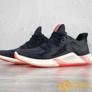 Z4126995952177_03a1aa0b9d91cd7356fc70e9d04268ac