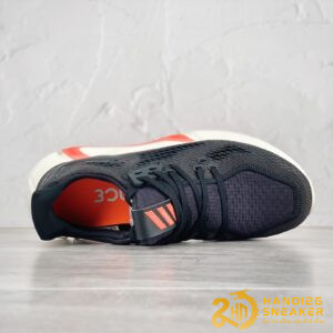 Z4126995973634_a06f603bbc5f36f008c69793cb31fee5