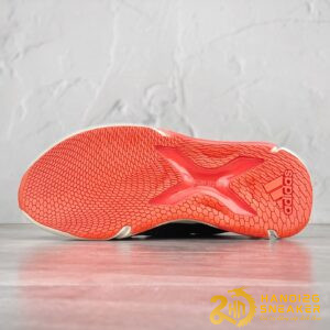 Z4126995978818_881ecf9761acb2e812df8ae37a052a9b