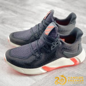 Z4126995982270_d9eda8005fea59b66a06f5c55fb12cb2