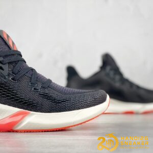 Z4126995985432_28d0e358a461e59490ba6b1675445652