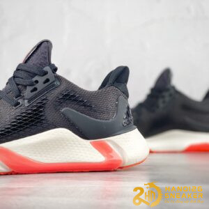 Z4126995986442_34bab02c219b37a918c1647d1df482e6