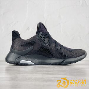 Z4126997420623_def5328ee3cafe26aa3c837cebdf2726