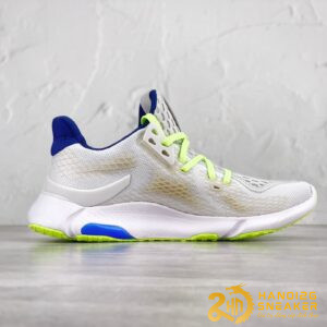 Z4126998444252_8b286cd741b4ecbacc5a4f7883632b96