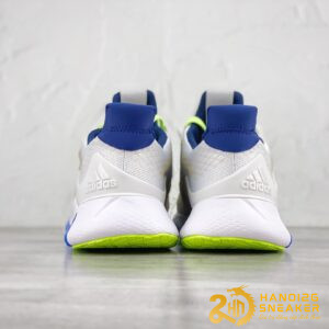 Z4126998467359_b7a64f8be69d4c4bd9eb3bc7de581d7d