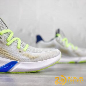 Z4126998473466_1c6b32355e7421601b103c5b68be5943