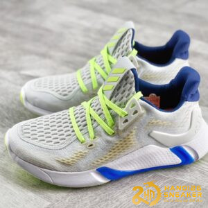 Z4126998475999_44b0ae123a0d63299ed96719d886cdb6