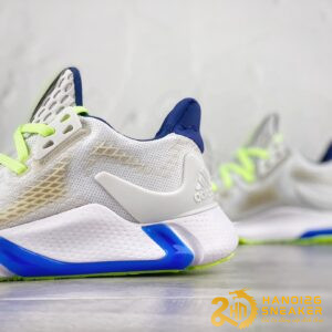 Z4126998476383_e6fc2cec0fc73377cb061b99cb21644b