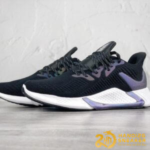 Z4127000344031_2dd8049a3a12f791795226aca1adaa73