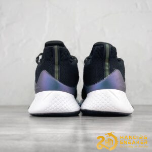 Z4127000363242_16c6b1c68641abf88a0a931ff6d109e1