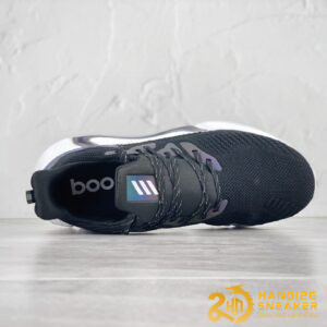 Z4127000367136_8619b22745913ba83fce23cb7fd6f94e