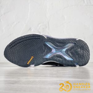 Z4127000368854_203ca398525d0853da1fa4e75c0173d4