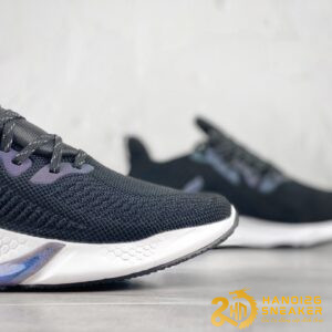 Z4127000372543_adb54aeda2ff6998f4ff8c6a2a879ae8