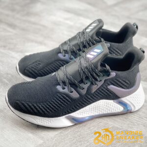 Z4127000375105_e9ce71f54779d9f07a4fc642d454079a