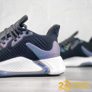 Z4127000377607_70b72b14a22fa503ac72a6b181d756e3