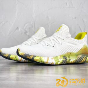 Z4127002552663_d763612ac759ccd24dfd6071d487db0b