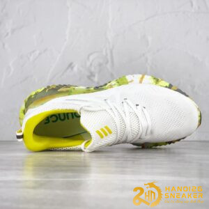 Z4127002567331_92417db30c771e6e6b26bc0bfea13a89