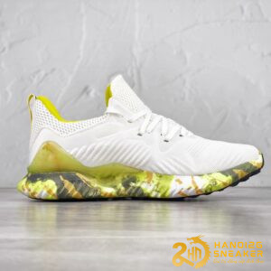 Z4127002568556_f666b8802ac4bbd5495084160ac57885