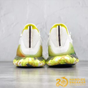 Z4127002568639_998a34fb30581b0e452c0e5f286b5261