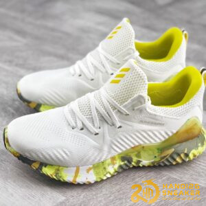 Z4127002590379_0176ce39c61b2c2476ce938df174d1b3