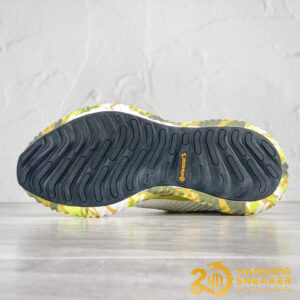 Z4127002591928_5cc3174e0569ce0e9d725770a9653510