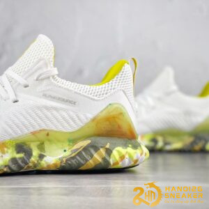 Z4127002594846_cfe80ed5e2cdbd0da4ba6ce0fc738959