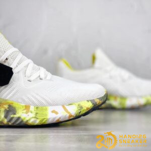 Z4127002600152_46d83a58fd8cc599b2e96c80b1e2e550