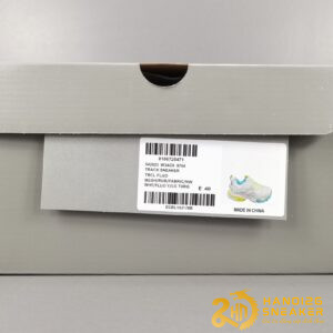 Z4140239868297_4884e9e9ef6fbf4b5728bba130b90666