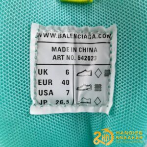 Z4140239869307_71cda98c2d74be810ce506485c7171aa