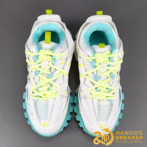 Z4140239890294_67e8252272cb494a6e972f140e608133