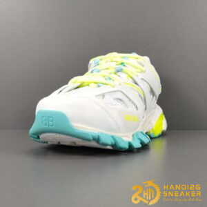 Z4140239892873_ecfbb04d2cd2245a6469173d57d513ee