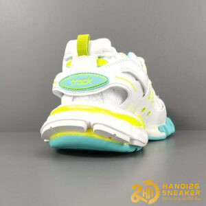 Z4140239896417_a65494359df1b3e2cab25d6be3cef6ca