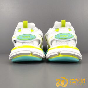 Z4140239901142_b474dd2c0cbbb726a03057f3908f50e9