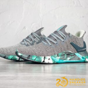 Z4142260412659_bc427e29830c3371da85bde1bf316e40