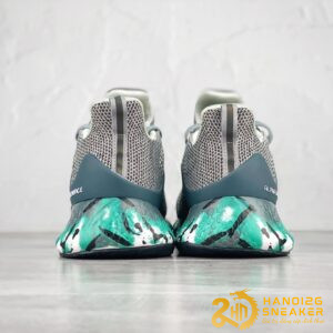 Z4142260434269_383dfcfa54dcb23c451c4d627dd41655