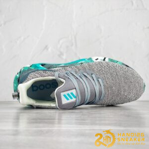 Z4142260436153_0b5f6dcb9eeed91d3185aaecd442429d