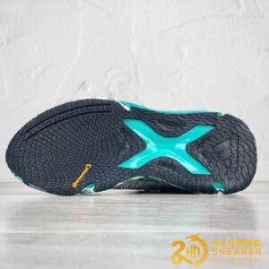 Z4142260440100_71e5cf21dbe234bde9cc61f35ae75c48