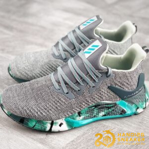 Z4142260440720_c66756d28c965a5bfdde36ed8277cfd1