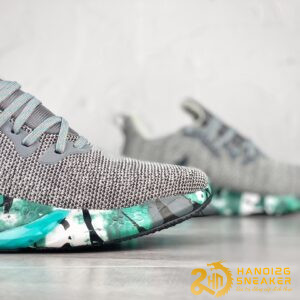 Z4142260455622_34e69c8db9d7ca7a5bf85cd61b0ea606