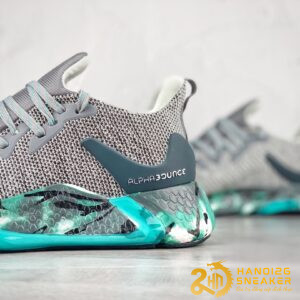 Z4142260462911_a6e14abb6d262c965ce6d2110f81ffb1