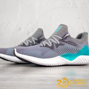 Z4142266381871_93d7aef3aab782514ffebda19d0069d2