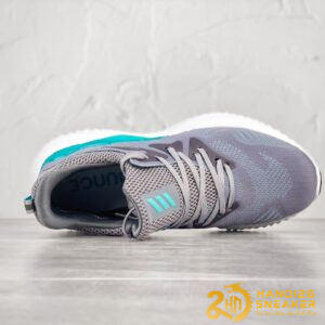 Z4142266412238_28b62e20fa8169bbaddf6f755578cefe