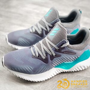 Z4142266415803_615c06cc20ca1c2b77f941dd6750875e